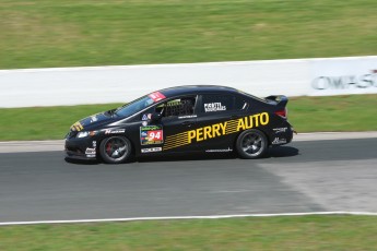 CTMP mai 2025 - SPC