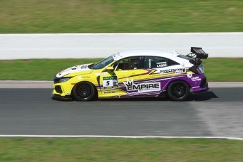 CTMP mai 2025 - SPC