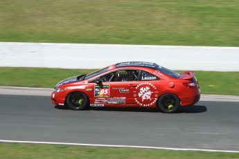 CTMP mai 2025 - SPC