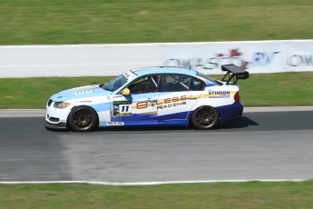 CTMP mai 2025 - SPC