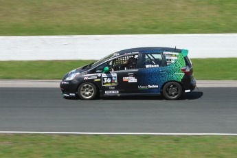 CTMP mai 2025 - SPC
