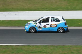 CTMP mai 2025 - SPC