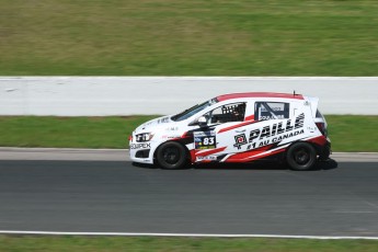 CTMP mai 2025 - SPC