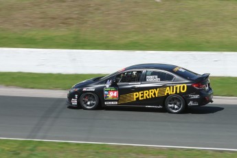 CTMP mai 2025 - SPC