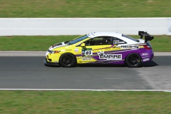 CTMP mai 2025 - SPC