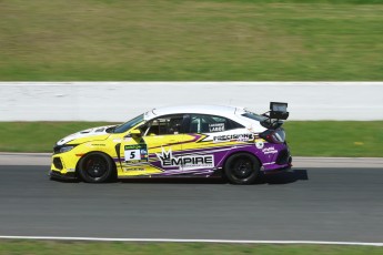 CTMP mai 2025 - SPC