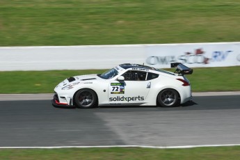 CTMP mai 2025 - SPC