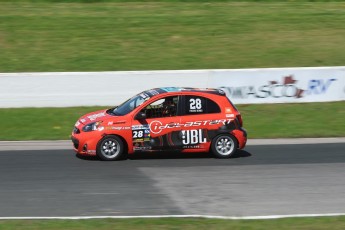 CTMP mai 2025 - SPC