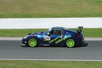 CTMP mai 2025 - SPC