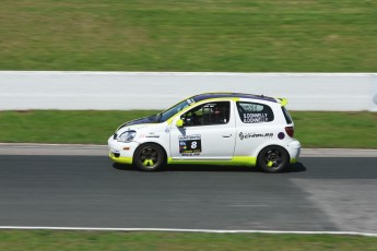 CTMP mai 2025 - SPC
