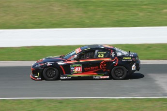 CTMP mai 2025 - SPC