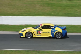 CTMP mai 2025 - SPC