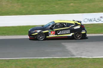 CTMP mai 2025 - SPC