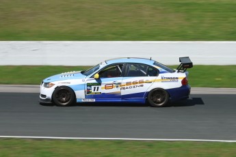CTMP mai 2025 - SPC