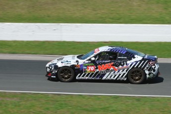 CTMP mai 2025 - SPC