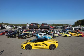 CTMP mai 2025 - SPC