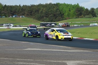 CTMP mai 2025 - SPC
