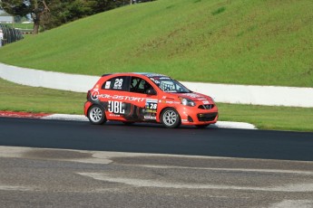 CTMP mai 2025 - SPC
