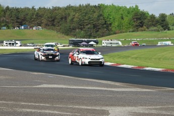 CTMP mai 2025 - SPC