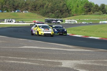 CTMP mai 2025 - SPC