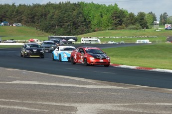 CTMP mai 2025 - SPC