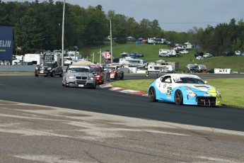 CTMP mai 2025 - SPC