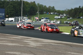 CTMP mai 2025 - SPC