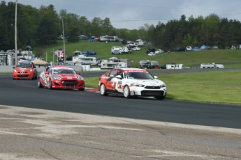 CTMP mai 2025 - SPC