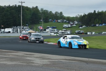 CTMP mai 2025 - SPC