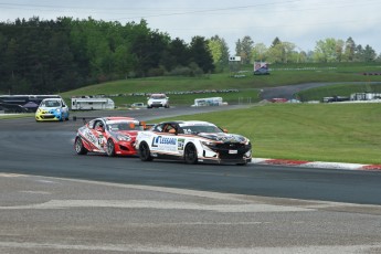 CTMP mai 2025 - SPC