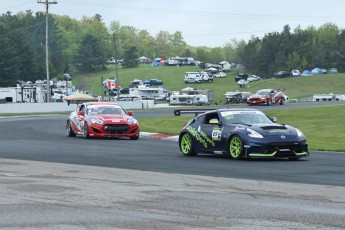 CTMP mai 2025 - SPC