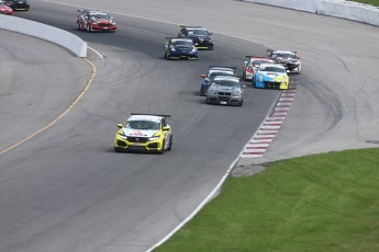 CTMP mai 2025 - SPC