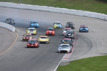 CTMP mai 2025 - SPC
