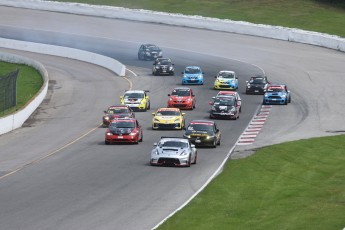 CTMP mai 2025 - SPC
