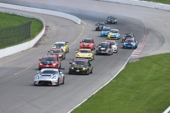 CTMP mai 2025 - SPC