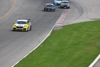CTMP mai 2025 - SPC