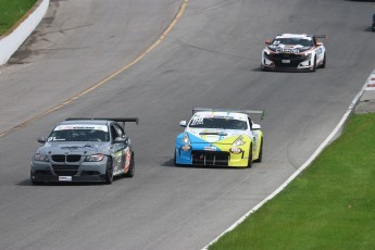 CTMP mai 2025 - SPC