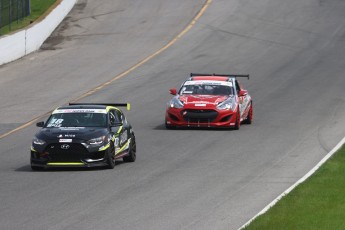 CTMP mai 2025 - SPC