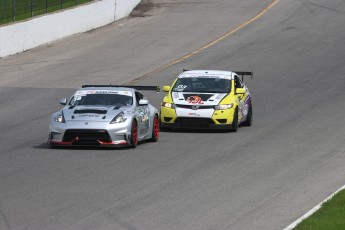 CTMP mai 2025 - SPC
