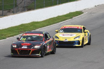 CTMP mai 2025 - SPC