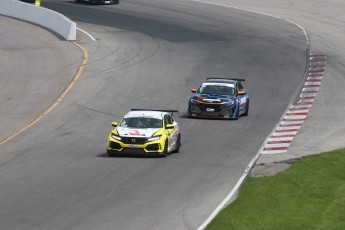 CTMP mai 2025 - SPC