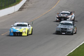 CTMP mai 2025 - SPC