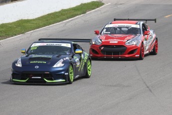 CTMP mai 2025 - SPC