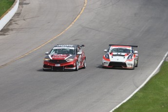 CTMP mai 2025 - SPC