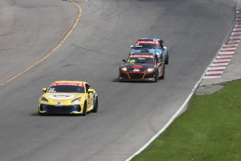 CTMP mai 2025 - SPC