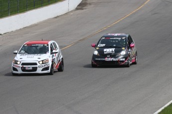 CTMP mai 2025 - SPC