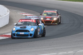 CTMP mai 2025 - SPC