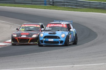 CTMP mai 2025 - SPC