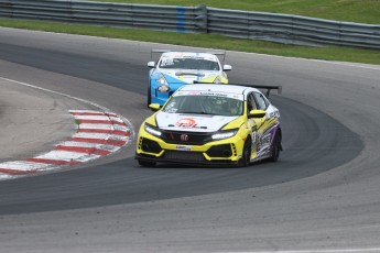CTMP mai 2025 - SPC
