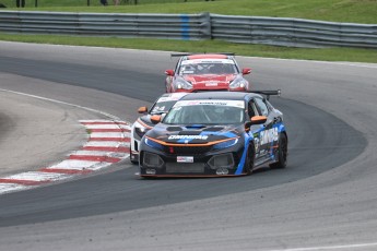 CTMP mai 2025 - SPC